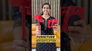 Best Useful Home Product  #viral #home #best #amazon #malayalam