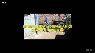 HARDOLIN: FILM PENDEK HIBURAN. PA TV