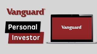 Vanguard Personal Investor VS 澳洲普通股票交易平台 应该在哪个平台买ETF？CommSec/Selfwealth/Pearler CHESS Sponsored HIN