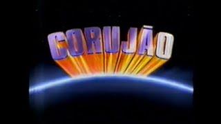 Intervalo Corujão Globo (28/01/2013)