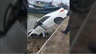 TOTAL IDIOTS AT WORK! Top Funny Compilation 2024 - Top Funny Fail Compilation #171