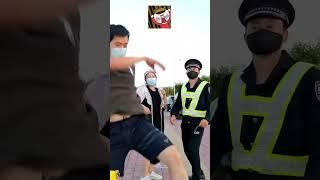 Funniest Chinese Skits | Short Comedy Clips