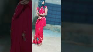 tohar aata ke loi ke toi || pawan singh new tranding song || #bhojpuri #pawansingh || #dance ||