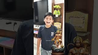 Manu ka ultimate vlog 57#funny#vlog#youtubeshorts #ytshort #trendingshorts #viralshorts #shorts#vlog