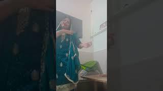 dariga babu likh lo report hamari