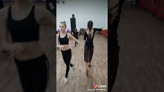 СТК Эксклюзив, Пономарева Анна