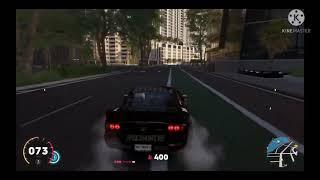 Mazda RX7 |Drift The Crew2|