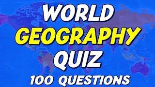  WORLD GEOGRAPHY ONE LINNER QUESTIONS||विश्व का भूगोल|VISHAV KA BHOOGOL||INDIAN GEOGRAPHY/HTET CTET