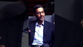 ART OF DECISION MAKING #shorts #sundarpichai #jobs #leader #google #alphabet #decisionmakingskills