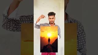 mountain sunset photography editing ideas ||#mountains #sunset #photography #edit #shortsfeed