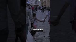 ️Беларусь вымирает сотнями тысяч / Рождаемость упала в 2 раза! #nexta #беларусь #лукашенко #новости