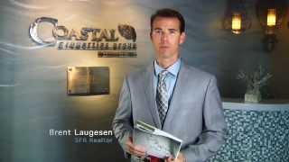 Christies International Real Estate  Clearwater  Belleair  Dunedin  Palm Harbor  Safety Harbor