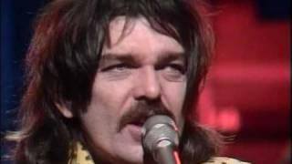 Captain Beefheart   Upon The My O My Old Grey Whistle Test 1974