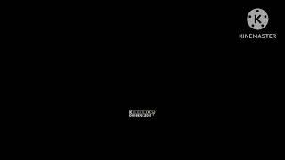 (NEW EFFECT) Klasky Csupo is Tiny