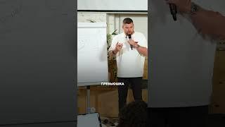 ТАКИЕ превью СПАСУТ любое ваше видео! #youtube #превью #контент