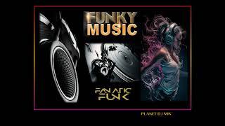 ▶️ FUNKY #GROOVE ## FUNK #80s  HQ