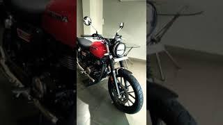 Cb 350rs  Honda new bike Cb 350rs  rider choice new bike 2021