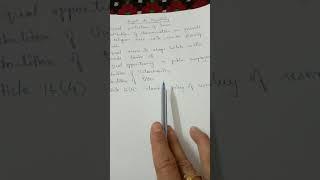 Article 16(4)