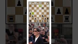 #chess #shorts