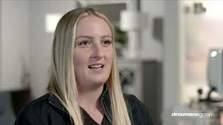 Dental Implants Patient Story in Charlotte, North Carolina