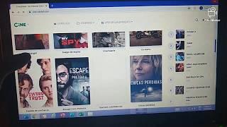Películas on line GRATIS en Cinecalidad!! fácil de usar  para que no te aburras está cuarentena 