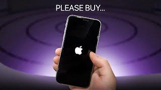 Please buy this INSTEAD of iPhone 15 and 15 Pro in 2023!