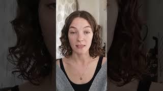 UTI Symptoms: Back and Side Pain