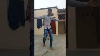 bho bho bho #Ajay prajapati