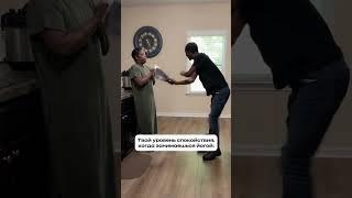 #психология #дыхание #силасознания #саморазвитие