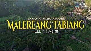 Elly Kasim -  Malereang Tabiang Lagu Minang Nostalgia