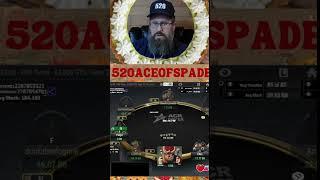 Duckie Duckie Duckie | #520AceOfSpades on #Twitch