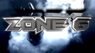 ZONE G - LIFE OF A HUSTLER - NEW 2013