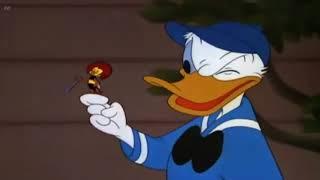 Mickey Mouse, Chip and Dale, Donald Duck Cartoons | Disney Best Cartoon Episodes Compilation #8