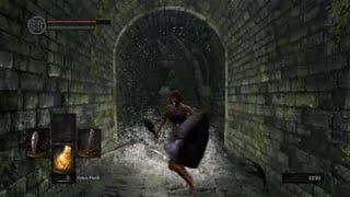 DarkSouls_NakedGuy.exe