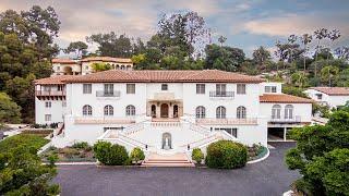 2600 N. Vermont Ave | Los Feliz, Los Angeles, CA | Solomon Property Group