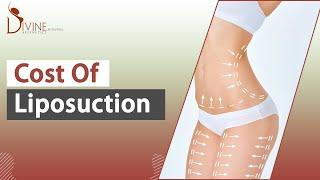 Cost of Liposuction in India and It Depends on Which Factors? Fat Removal Surgery Cost in 2023