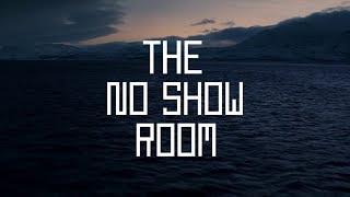 Volkswagen: The No Show Room