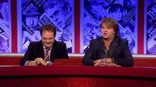 HIGNFY S38E07   Jo Brand, Jon Richardson & Quentin Letts