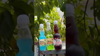 M4 tech Goli soda #shorts #viral #trending #youtubeshorts #sufailsvibes #m4tech #food #ytshorts