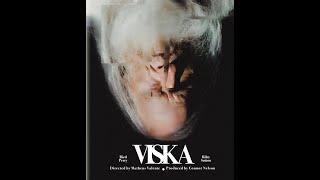 Viska - Short Film 4k