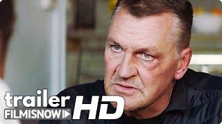 VILLAIN (2020) Trailer | Craig Fairbrass Crime Thriller Movie