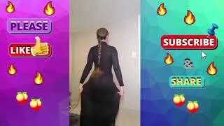 Big bank challenge tiktok bom bom tiktok #shorts #bigbank #bigbankchallenge 