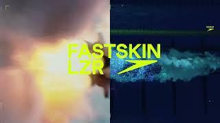 Fastskin LZR 2.0 - Swim with the Fastest