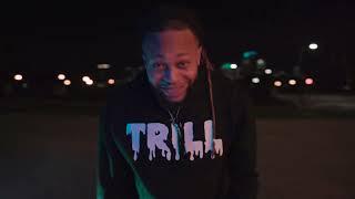 TRILL- 11:11 Official Music Video