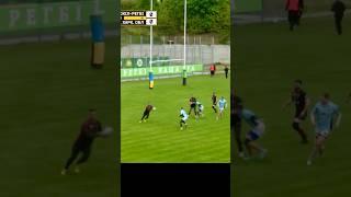#rugby #регбі #наживо #трансляція #львів #чемпіонатукраїни #суперліга #сокіл #збірнахаркова