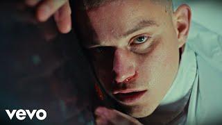 Gregor Hägele - MEINS (ECKSTEIN) (Offizielles Musikvideo)
