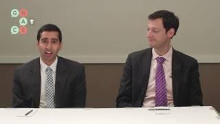 Cisplatin with Radiation, Toxicity Problems with the Standard Regimen