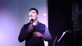 ЯРЪ comedy - Андрей Прохоров - Остановки