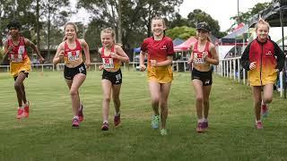 Valour Sport and Little Athletics NSW Partner for the Future of Youth Sports