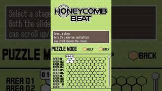 Honeycomb Beat USA - Nintendo DS - Play in your Xbox One or Series S/X!